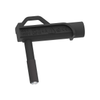 Jacks, Plugs - CT3881-0 - ODG (Origin Data Global)
