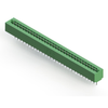 Edgeboard Connectors - 151-807-031-427-101-ND - DigiKey