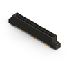 Edgeboard Connectors - 151-396-042-540-203-ND - DigiKey