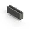 Edgeboard Connectors - 151-746-022-545-206-ND - DigiKey