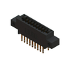 Edgeboard Connectors - 151-896-018-500-812-ND - DigiKey