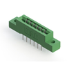 Edgeboard Connectors - 151-307-012-424-202-ND - DigiKey