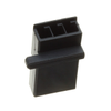 Rectangular Connector Housings - A128545-ND - DigiKey