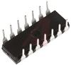 IC PREC OPAMP QUAD BIFET 14-DIP - 70116537 - Allied Electronics, Inc.
