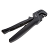Crimpers, Applicators, Presses - 17-2229737-2-ND - DigiKey