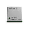 RF Transceiver Modules and Modems - 450-0104-ND - DigiKey