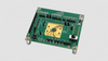 Evaluation Boards -- EVAL_XDPP1148_DB