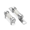 High Current & Voltage Cartridge Fuses -- 0526060.P