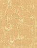 Temptation Fabric - 2120/01 - Pollack