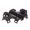 Accessories - 493110BK032-ND - DigiKey