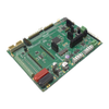 Evaluation and Demonstration Boards and Kits - 448-TLE9166EQEVALBOARDTOBO1-ND - DigiKey