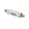 RF Filters - 6099-PE87FL1008-ND - DigiKey