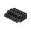 Headers, Plugs and Sockets - WM7836-ND - DigiKey
