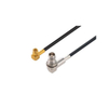 Coaxial Cables (RF) - 6099-PE3W01930-36-ND - DigiKey