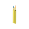 Fiber Optic Cables - BEL32374-ND - DigiKey