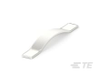 Connector Contacts - 192045-5 - TE Connectivity