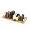 AC DC Converters - 2034-CFM20S240-T-ND - DigiKey