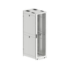 Racks - 5073-LC42USRC1000PDFRCM-W-ND - DigiKey
