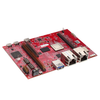 Embedded MCU, DSP Evaluation Boards - 296-SK-AM64B-ND - DigiKey