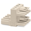 Terminal Block Adapters - 2946-770-994-ND - DigiKey