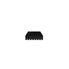 Full, Half-Bridge (H Bridge) Drivers - 1589-MP86934GLT-PTR-ND - DigiKey