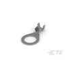 Ring Connectors - 881018-2-ND - DigiKey