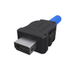 Modular/Ethernet Cables (RJ45, RJ11) - 664-ND9ACA2C0A-ND - DigiKey