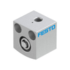 Actuators/Cylinders - 2171-AEVC-10-5-P-ND - DigiKey