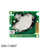 030-7-0007 K30 10% CO2 Sensor - Image
