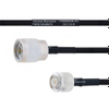 Coaxial Cables (RF) - 5328-FMHR0044-30-ND - DigiKey