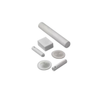 RFI and EMI - Shielding and Absorbing Materials - 27222182-ND - DigiKey