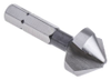 Countersinks - 5089008 - RS Components, Ltd.