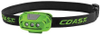 Head Torches -- 1268975 - Image