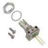 Laser Diodes - 9087283 - RS Components, Ltd.