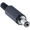 DC Power Connectors - 2856737 - RS Components, Ltd.