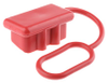 Heavy Duty Power Connector Accessories - 7153568 - RS Components, Ltd.