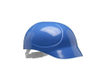 Bump Caps -- 2325906 - Image