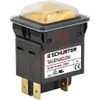 Thermal Breakers - 8692745 - RS Components, Ltd.