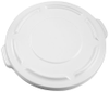Waste Bin Lids - 7946997 - RS Components, Ltd.