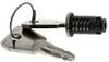 Circuit Breaker Accessories - 8111921 - RS Components, Ltd.