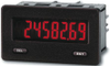 Panel Meter Accessories - 6565698 - RS Components, Ltd.