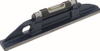 Spirit Levels & Inclinometers - 326982 - RS Components, Ltd.