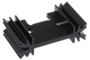 Heatsinks -- 2212097 - Image