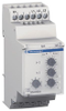 Monitoring Relays -- 146086 - Image
