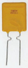 Resettable Fuses - 506933 - RS Components, Ltd.