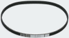 Timing Belts - 4746514 - RS Components, Ltd.
