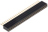 PCB Sockets - 1224782 - RS Components, Ltd.