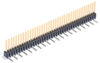 PCB Headers - 2546277 - RS Components, Ltd.