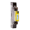 Energy Meters - 2605850 - RS Components, Ltd.