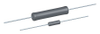 Through Hole Resistors - 8506893 - RS Components, Ltd.
